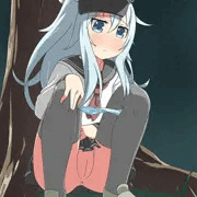 おしっこ響