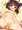 ゴールデンえっちきりたん
