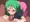 トコハ