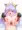 クオンちゃん