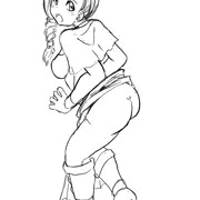 びあんか