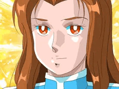 ザウルトラマン　星川ムツミ　タイムラプス