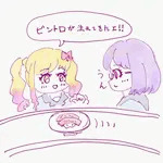 まどぴこ🔞