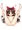 全裸霊夢さん