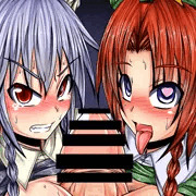 サンタマリアゲーム