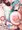 [Skeb] 花巻乙和　ユニットはもう有名になったのに…❤