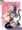 PENIちゅ～るくださいにゃ～💗２