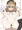 処女こまるん