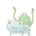 ぷにぺたん