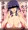 【改変注意】アサマチWピース