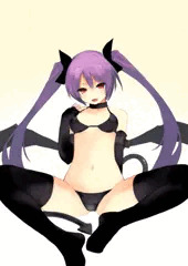 サキュエル