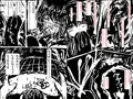 見世物小屋―ふたなりの少女―