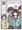 続 オタサーの姫じゃない方