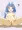 くぱ