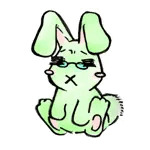 シャオウ