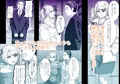 絶対外に出してって言ったのに～体で稼ごうとしておじさんに孕まされるギャル～
