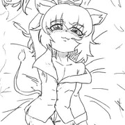 きゅんティオ