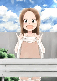 高木さん