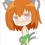 手ブラパレオ