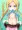 いんぴおごっこ