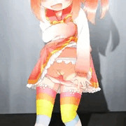 芽兎めうめう