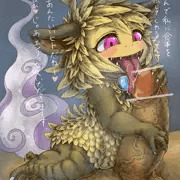 ロリビッチな妖怪が夜這にきた