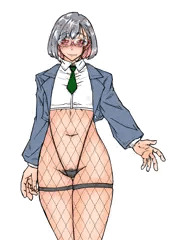 さいきんの
