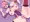 対魔忍そに子と種付けおじさん