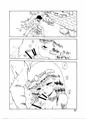 無礼者！Vol7　BOOTH販売開始