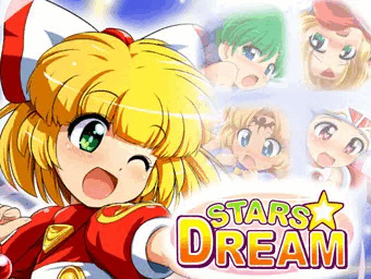 【告知】夏コミ新作委託開始のお知らせ
