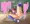 ゆりちゃんの赤ちゃんメイク講座