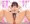 うしおとまら