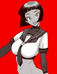 ８月、、、