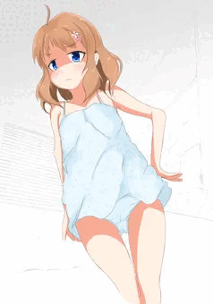ももこ・・