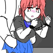 監禁一日目