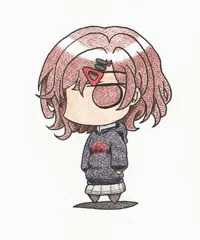 ひぐちまどか