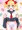 えっちFree（差分）