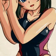 オリキャラみさきちゃん。まとめ