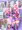 [宣伝] コミックアンリアルVol.72