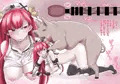 リク絵