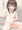 不同意の同意