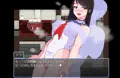 はいれぐ学園～くいこみ特別指導っ！～