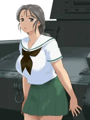 日吉さん