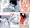 おまんこｸﾁｭｸﾁｭ　オリジナル同人誌進捗