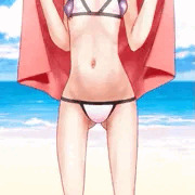 うるし先輩