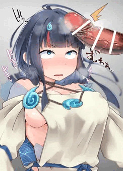 エリセ