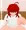 エロフラッシュはお好き？10