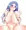 ひうみ