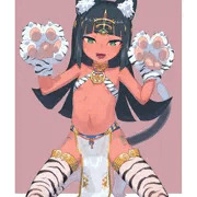 寅ミラ
