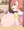 ましろ　パイズリ